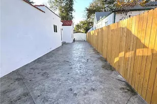 1207 S Van Ness, Santa Ana, CA 92707 - Photo 25