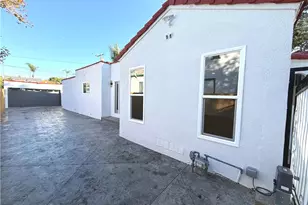 1207 S Van Ness, Santa Ana, CA 92707 - Photo 27