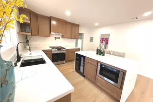 1207 S Van Ness, Santa Ana, CA 92707 - Photo 5