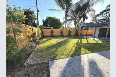1207 S Van Ness, Santa Ana, CA 92707 - Photo 23