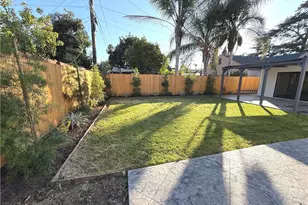 1207 S Van Ness, Santa Ana, CA 92707 - Photo 23