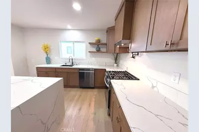 1207 S Van Ness, Santa Ana, CA 92707 - Photo 7