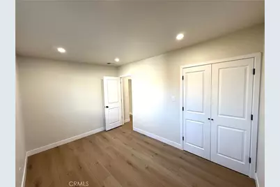 1207 S Van Ness, Santa Ana, CA 92707 - Photo 17