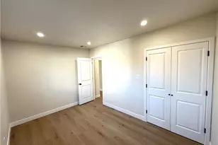 1207 S Van Ness, Santa Ana, CA 92707 - Photo 17