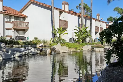 338 Molokai, Placentia, CA 92870 - Photo 29