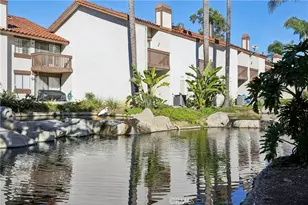 338 Molokai, Placentia, CA 92870 - Photo 29