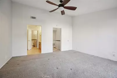 338 Molokai, Placentia, CA 92870 - Photo 19