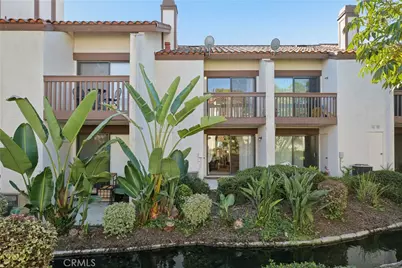 338 Molokai, Placentia, CA 92870 - Photo 25