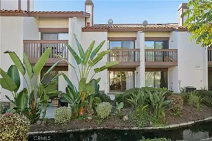 338 Molokai, Placentia, CA 92870 - Photo 25