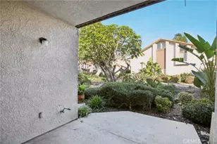 338 Molokai, Placentia, CA 92870 - Photo 23