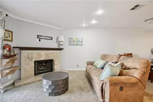 338 Molokai, Placentia, CA 92870 - Photo 5