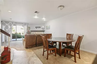 338 Molokai, Placentia, CA 92870 - Photo 7