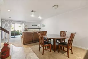 338 Molokai, Placentia, CA 92870 - Photo 7