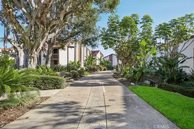 338 Molokai, Placentia, CA 92870 - Photo 31