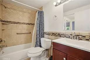 338 Molokai, Placentia, CA 92870 - Photo 15