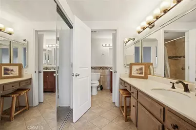 338 Molokai, Placentia, CA 92870 - Photo 17