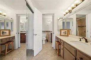 338 Molokai, Placentia, CA 92870 - Photo 17