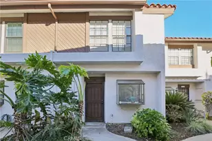 338 Molokai, Placentia, CA 92870 - Photo 1