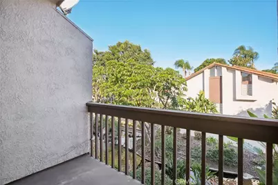 338 Molokai, Placentia, CA 92870 - Photo 21