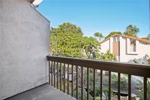 338 Molokai, Placentia, CA 92870 - Photo 21