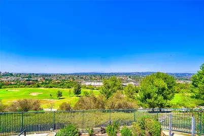 1961 W Snead Street, La Habra, CA 90631 - Photo 3