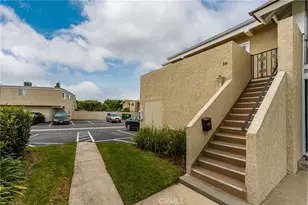 16 Oval, Irvine, CA 92604 - Photo 7