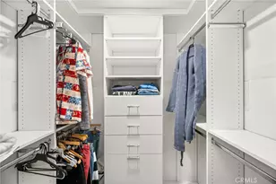 16 Oval, Irvine, CA 92604 - Photo 19