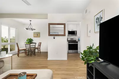 16 Oval, Irvine, CA 92604 - Photo 11