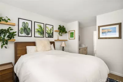 16 Oval, Irvine, CA 92604 - Photo 17