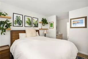 16 Oval, Irvine, CA 92604 - Photo 17