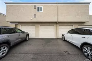 16 Oval, Irvine, CA 92604 - Photo 23