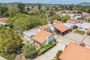 16511 Caminito Vecinos, San Diego, CA 92128 - Photo 17