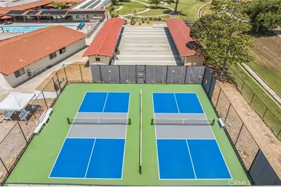 16511 Caminito Vecinos #59, San Diego, CA 92128 - Photo 25