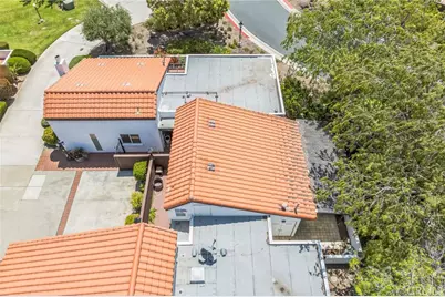 16511 Caminito Vecinos #59, San Diego, CA 92128 - Photo 19