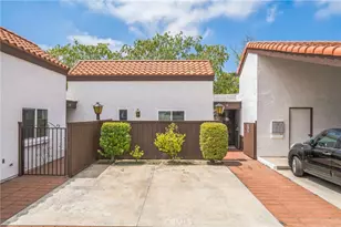 16511 Caminito Vecinos, San Diego, CA 92128 - Photo 1