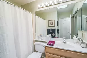 16511 Caminito Vecinos, San Diego, CA 92128 - Photo 11