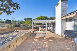 24802 Elena, Laguna Hills, CA 92653 - Photo 37