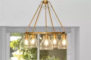 24802 Elena, Laguna Hills, CA 92653 - Photo 19