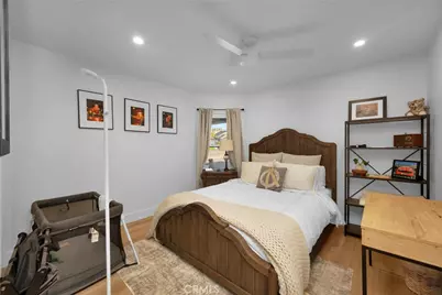 24802 Elena, Laguna Hills, CA 92653 - Photo 33