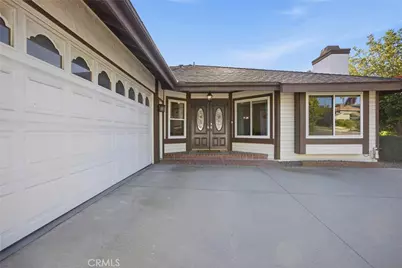24802 Elena, Laguna Hills, CA 92653 - Photo 47
