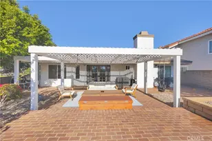 24802 Elena, Laguna Hills, CA 92653 - Photo 41