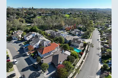 24802 Elena, Laguna Hills, CA 92653 - Photo 45