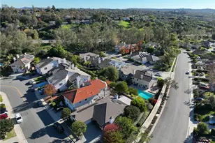 24802 Elena, Laguna Hills, CA 92653 - Photo 45