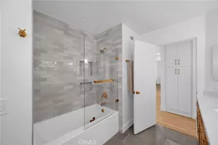 24802 Elena, Laguna Hills, CA 92653 - Photo 29