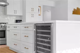 24802 Elena, Laguna Hills, CA 92653 - Photo 7