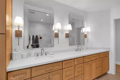 24802 Elena, Laguna Hills, CA 92653 - Photo 25