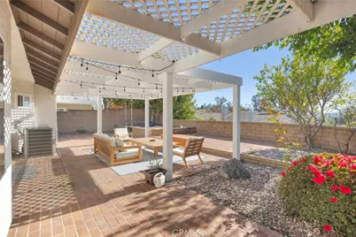 24802 Elena, Laguna Hills, CA 92653 - Photo 39