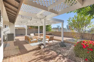 24802 Elena, Laguna Hills, CA 92653 - Photo 39