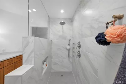 24802 Elena, Laguna Hills, CA 92653 - Photo 27