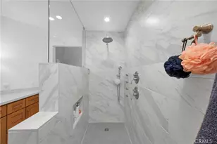 24802 Elena, Laguna Hills, CA 92653 - Photo 27